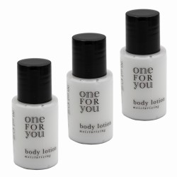 Balsam do ciała, Seria One For You 20 ml