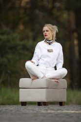 Fot. Adam Wysocki / pufa Martin