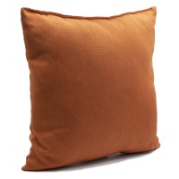 Poduszka ozdobna mix wzorów 40x40cm