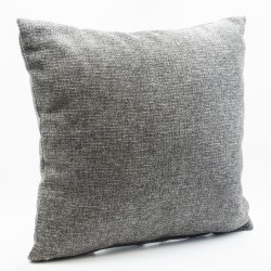 Poduszka ozdobna 40x40 cm