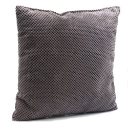 Poduszka ozdobna 40x40 cm