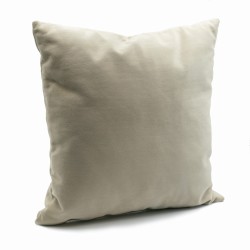 Poduszka ozdobna 40x40 cm