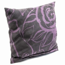 Poduszka ozdobna 40x40 cm
