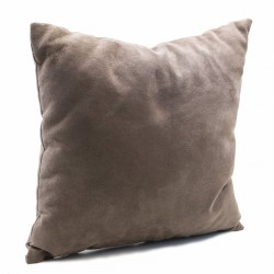 Poduszka ozdobna 40x40 cm