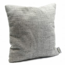 Poduszka ozdobna 40x40 cm
