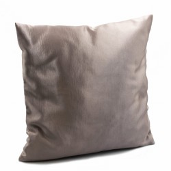 Poduszka ozdobna 40x40 cm