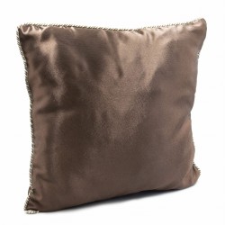 Poduszka ozdobna 40x40 cm