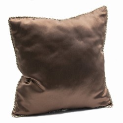 Poduszka ozdobna 40x40 cm