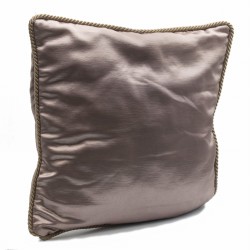 Poduszka ozdobna 40x40 cm