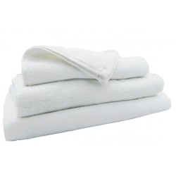 Ręcznik hotelowy 50x100cm AQUA