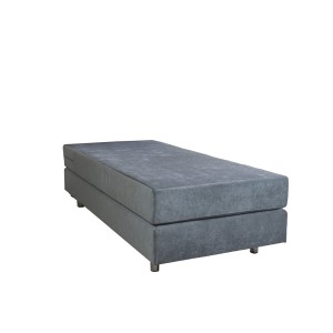 Łóżko hotelowe COMFORT