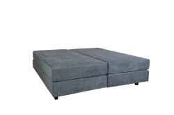 Łóżko hotelowe COMFORT