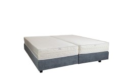 Łóżko hotelowe COMFORT