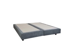 Łóżko hotelowe COMFORT