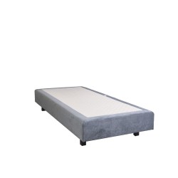 Łóżko hotelowe COMFORT