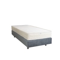 Łóżko hotelowe STANDARD