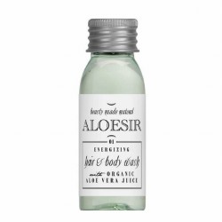hair and body_31ml.jpg