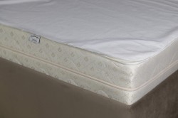 Nakładka na materac STANDARD