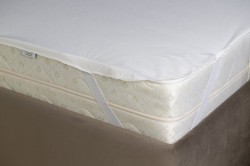Nakładka na materac STANDARD