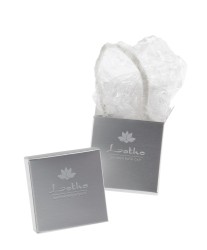 Czepek kąpielowy do hotelu - Comfort-Pur