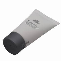 Szampon-żel hotelowy Lotho 30ml