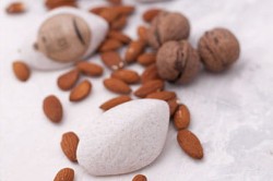 Mydełko hotelowe exclusive Botanika 25g