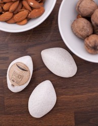 Mydełko hotelowe exclusive Botanika 25g