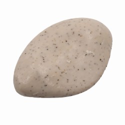 Mydełko hotelowe exclusive Botanika 25g