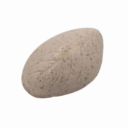 Mydełko hotelowe exclusive Botanika 25g