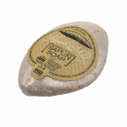 Mydełko hotelowe exclusive Botanika 25g