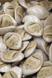 Mydełko hotelowe exclusive Botanika 25g