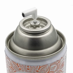 Wkład zapas odświeżacz powietrza WILD BERRY 270ml