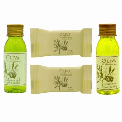 oliva-set-300.jpg