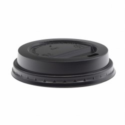 Pokrywka Ø 80mm na kubek 240ml