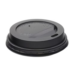 Pokrywka Ø 80mm na kubek 240ml
