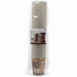 Kubek papierowy 240ml