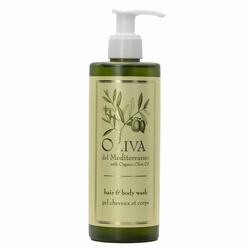 oliva300ml.jpg