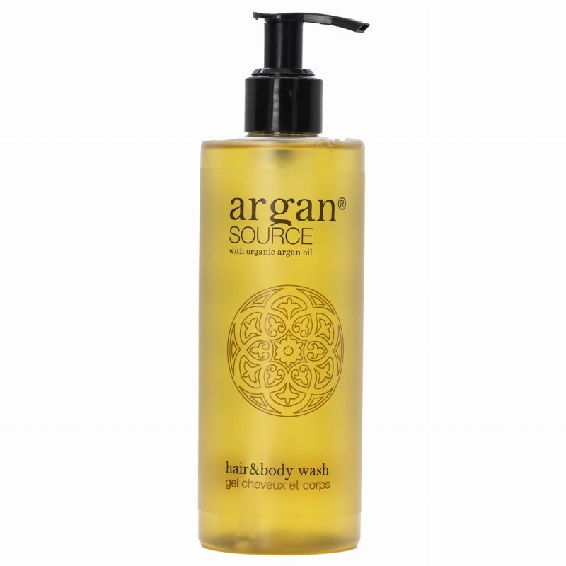 argan300ml.jpg