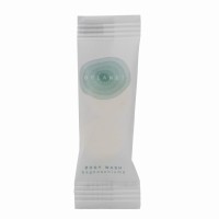 Tabletki do mycia ciała pod prysznic DPlanet 120kpl