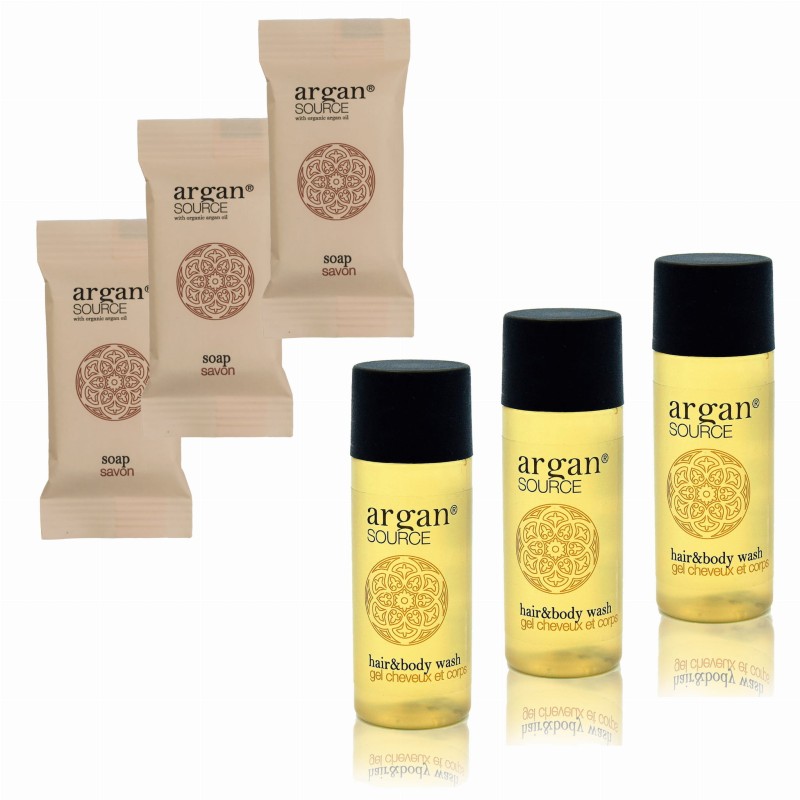 SET-ARGAN-MINI.jpg