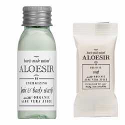set-30ml15g_mini.jpg