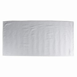 Ręcznik PRESTIGE 70x140 cm biały