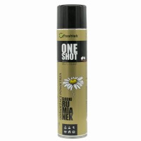 Odświeżacz powietrza hotelowy - Słodki Rumianek - 600ml