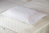 Poszewka na poduszkę ortopedyczną 47x67cm