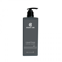 Mydło w płynie HOLIDAY CARE dyspenser 300ml