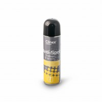 Clinex Anti-Spot odplamiacz do tkanin - 1 szt