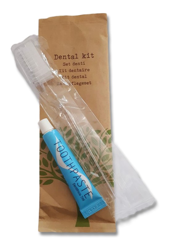 dental kit2.jpg
