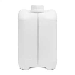 Mydło w płynie dla hoteli PROFESSIONAL ROSEHIP