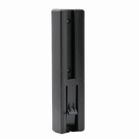 Uchwyt do dyspensera 360ml Click-on holder