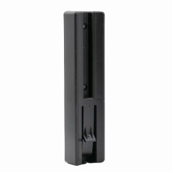 Uchwyt do dyspensera 360ml Click-on holder